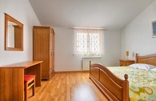 Charming villa Oliva with 4 bedrooms near the wonderful village of Fazana - Foto 44