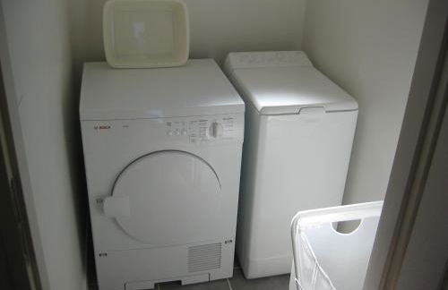 Résidence le Beau Site - Foto 41