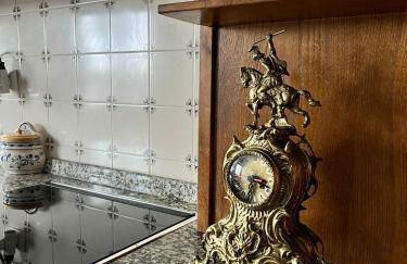 Casa Dentro da Vila - Foto 30