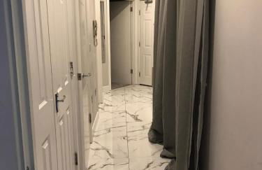 2 Double Bedroom Apartment in Edgware, London - Foto 14