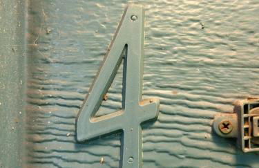 Yonegan Maui Getaways - Haiku - Foto 32