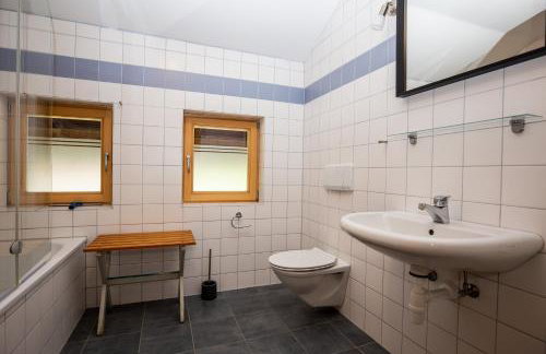 Ferienwohnungen Am Strandbad - Photo 11