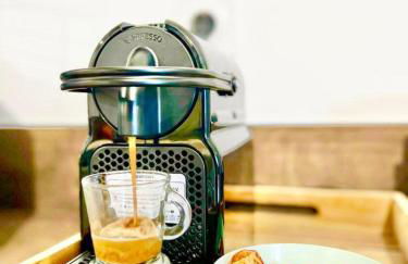 L'atelier Chic - Wifi fibre - Parking privée - Balcon - NETFLIX - Photo 14