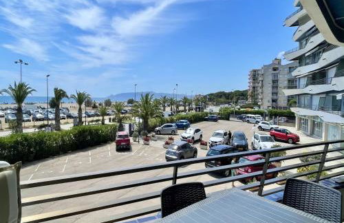 Charming Apartment in Estartit - Foto 20