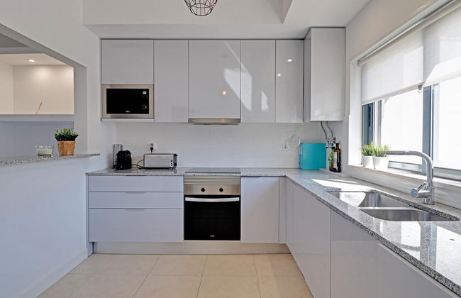 Casa Ferraguido by Portucasa - Foto 10