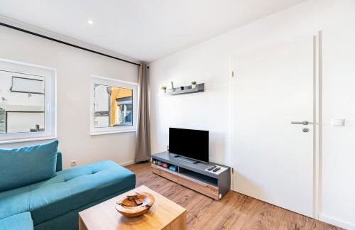 Fewo Al Backstuff - Foto 4