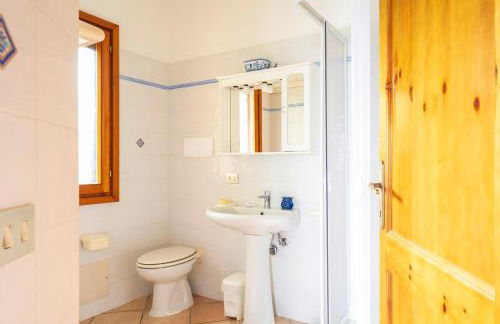 Casa Pranos - Foto 35