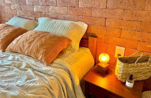 Casa La Vigie - Photo 23