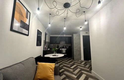 Newark House - 1 Bed apartment - Foto 11