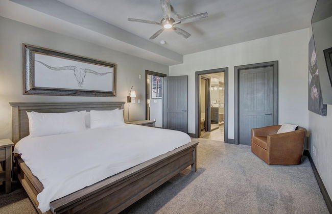 Bachelor Gulch Village by Vail Resorts - Foto 45