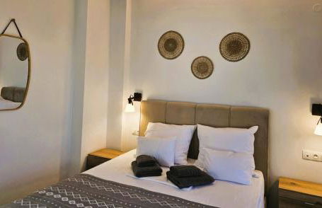 Bellerive Villas - Foto 16