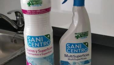 Calle Río Deva 17 - Foto 2