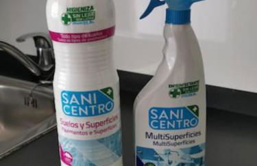 Casa Coqueta y confortable en Oviedo - Foto 2