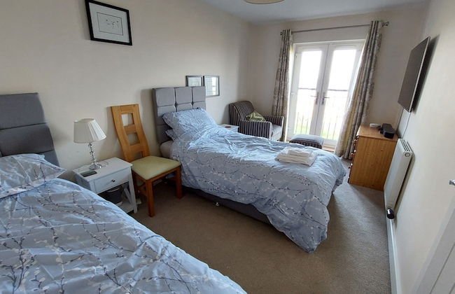 Sea You View - Photo 12