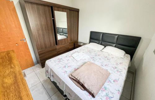 207- APARTAMENTO de 2 QUARTOS no ALTO CAIÇARAS - Photo 2