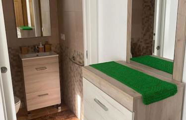 Casa do Feligrés e da Alsira - Foto 9