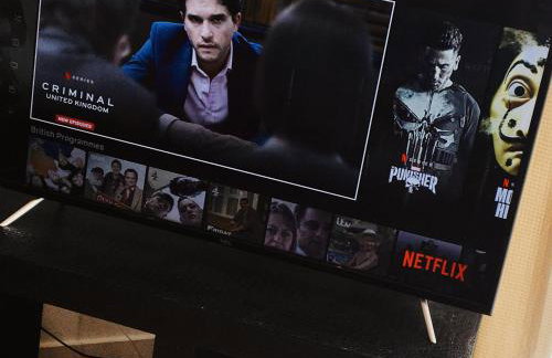 Cloud9StayZ at The Leafield - Foto 18