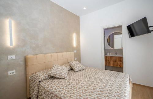 Azure apartments Amalfi Coast - Foto 7