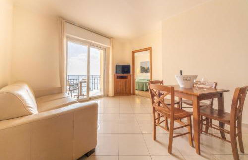 Lido Resort - Photo 48