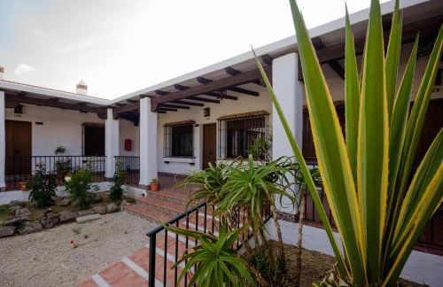 Hacienda Puerto Conil - Foto 19