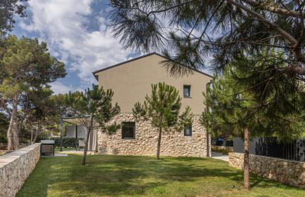 Mare Solis Pinea - Foto 23