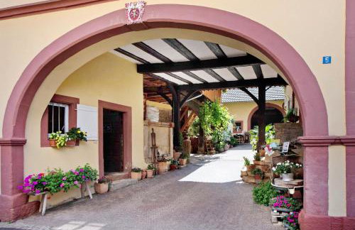 Romann - Photo 33