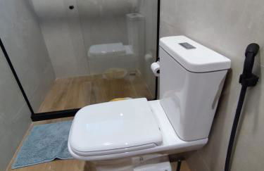 Loft BeiraMar 1 - Photo 12