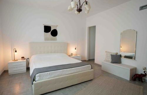 Villa MARIO - Foto 19