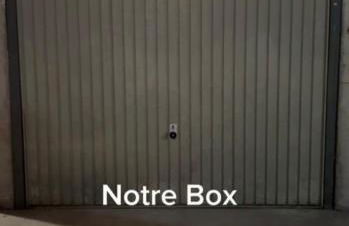 Appartement Eléa, Vue sur Mer, T1 sur Fréjus à 150m des plages - Foto 24