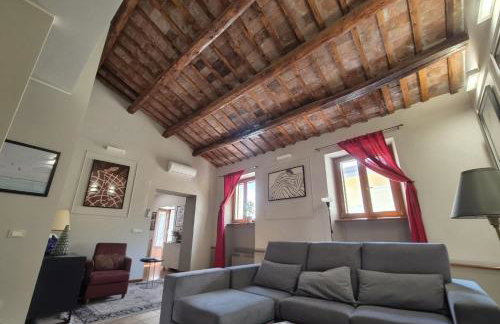 Altobelli Apartment - Photo 64