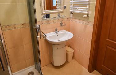 Apartamenty na Wyspie - Promenada - Foto 92