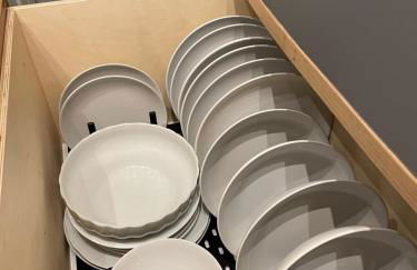 Via Braschi Sessantotto - Foto 11