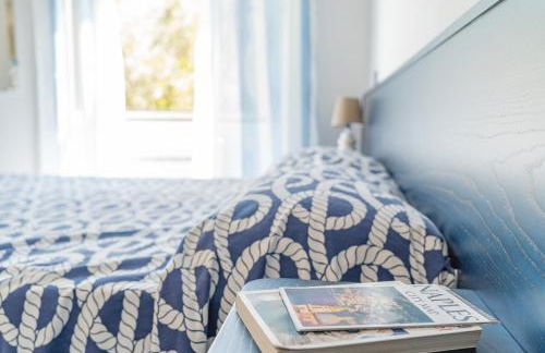 Blue Breeze - Foto 21