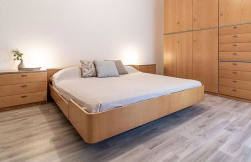 Cà MariLú - Photo 16