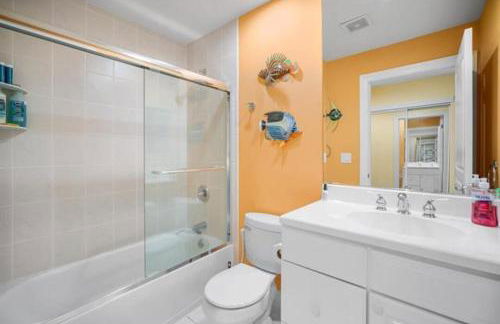 Direct ocean front townhouse! - Foto 24