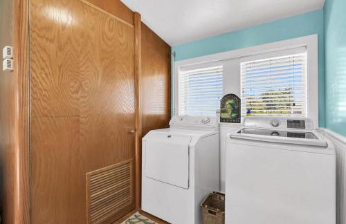 The Veranda House - Foto 44