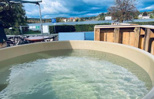 Das Bootshaus - Photo 10