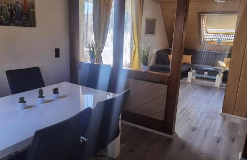 FeWo Blume - Foto 17