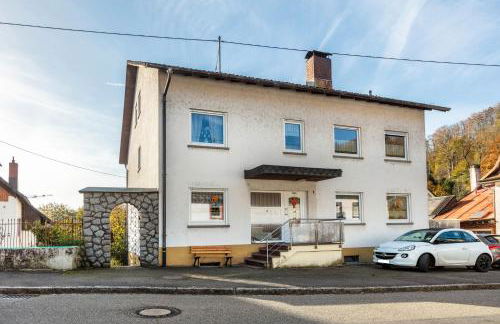 Ferienwohnung Fly - Foto 22