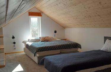 Domek Akacja - Foto 16