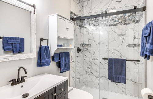 Lake Lovers Paradise Waterfront Home in Hayden! - Foto 14