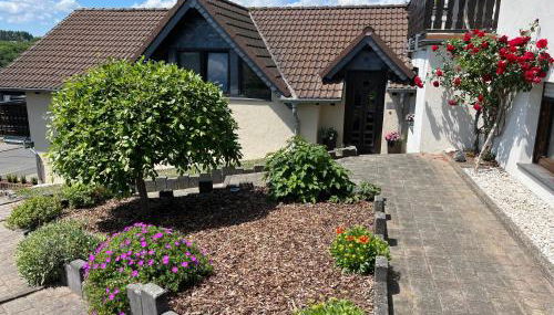 Maarträumchen - Foto 2