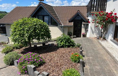 Maarträumchen - Foto 2