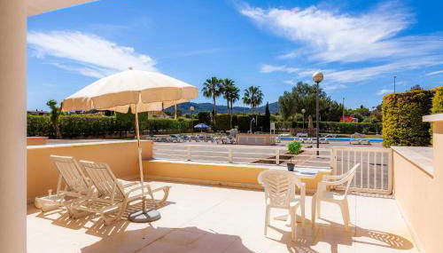 Apartamento Espiga - Foto 3