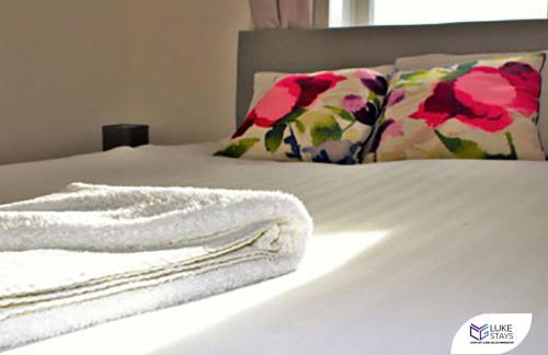 Luke Stays - Brighton Road - Foto 7