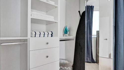 Villa Monaco - Foto 4