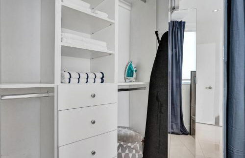 Villa Monaco - Foto 4