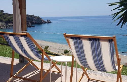 Casa Cuartel El Delfín - Foto 1