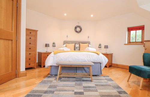 Splatt Barn - Foto 20