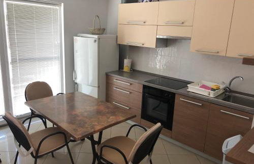 Apartments Volarevic - Photo 13